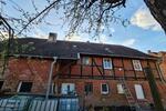 Mehrfamilienhaus, Wohnhaus Erxleben - 10 Zimmer, 190 m&sup2;, 260.000&euro; | Angebot:25304921
