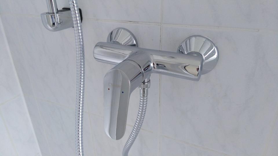 Erdgeschoßwohnung Magdeburg Leipziger Straße - 3 Zimmer, 79 m&sup2;, 500&euro; | Angebot:25418017