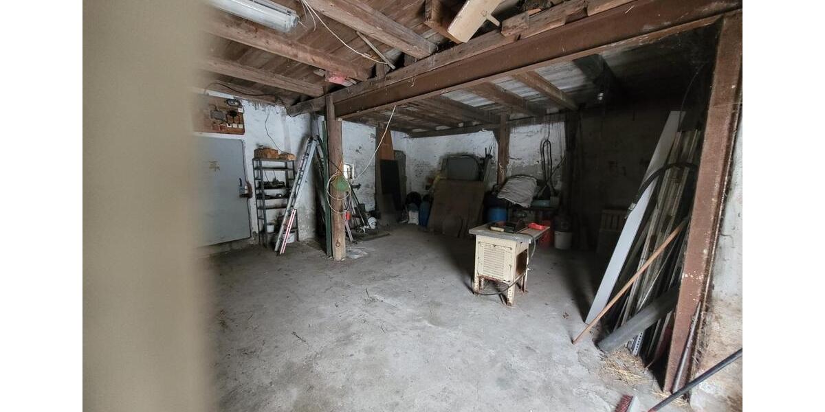 Reihenhaus Barby - 4 Zimmer, 200 m&sup2;, 49.999&euro; | Angebot:26089119