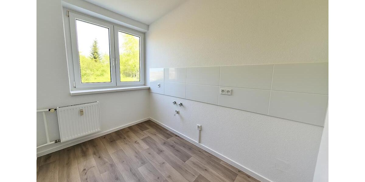 Etagenwohnung Eilsleben - 4 Zimmer, 71 m&sup2;, 355&euro; | Angebot:22986911