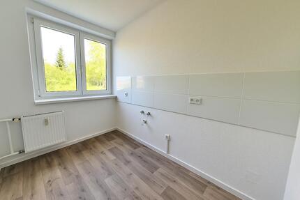 Wohnung Eilsleben - 4 Zimmer, 71 m&sup2;, 355&euro; | Angebot:22986911