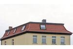 Dachgeschoßwohnung Schönebeck (Elbe) - 2 Zimmer, 74 m&sup2;, 429&euro; | Angebot:26663982