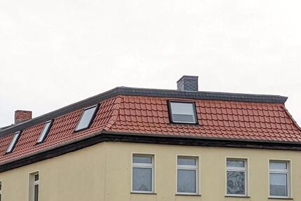 Wohnung Schönebeck (Elbe) - 2 Zimmer, 74 m&sup2;, 429&euro; | Angebot:26663982