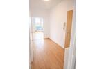 Etagenwohnung Magdeburg Brückfeld - 2 Zimmer, 50 m&sup2;, 475&euro; | Angebot:26235252