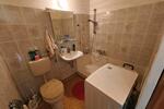 Etagenwohnung Magdeburg Großer Silberberg - 2 Zimmer, 53 m&sup2;, 75.000&euro; | Angebot:26946797