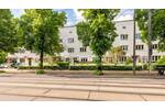 Etagenwohnung Magdeburg Stadtfeld West - 3 Zimmer, 60 m&sup2;, 90.000&euro; | Angebot:26826003