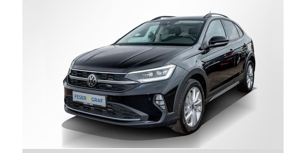 VW Taigo 115.670 km 16.990 &euro; Magdeburg 39126