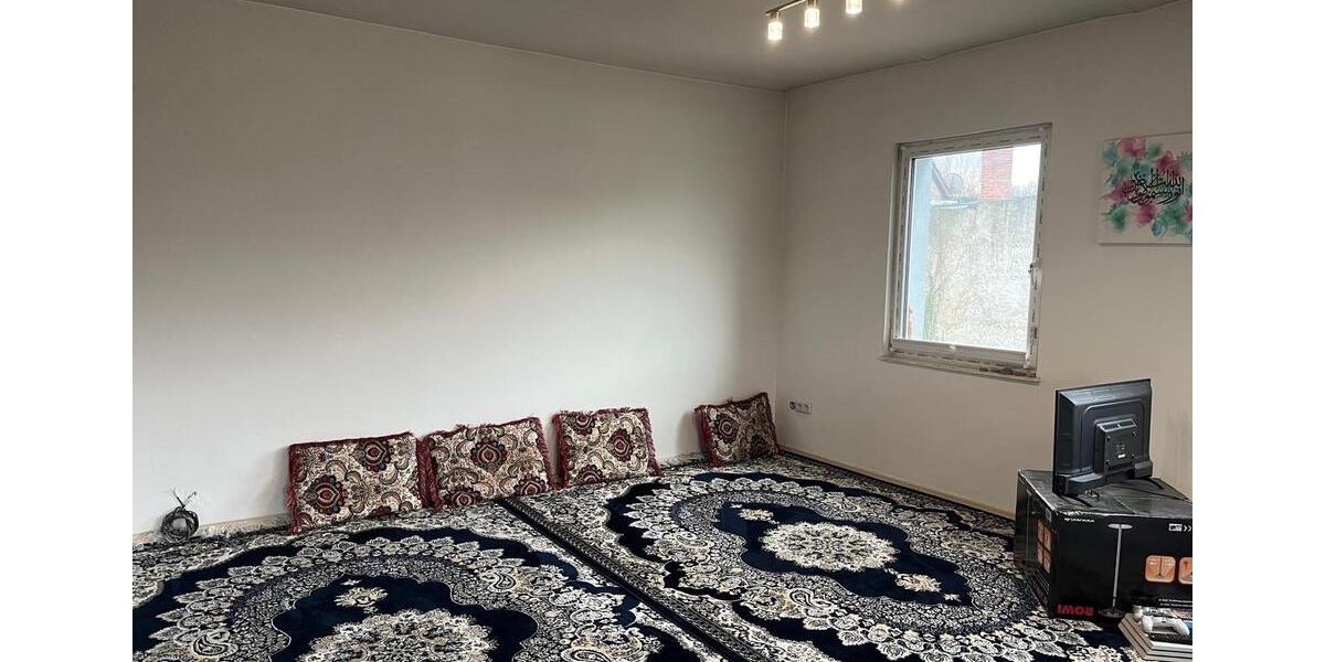 Einfamilienhaus Calbe (Saale) - 4 Zimmer, 130 m&sup2;, 85.000&euro; | Angebot:26699074