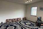 Einfamilienhaus Calbe (Saale) - 4 Zimmer, 130 m&sup2;, 85.000&euro; | Angebot:26699074