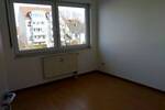 Etagenwohnung Magdeburg Neue Neustadt - 2 Zimmer, 48 m&sup2;, 320&euro; | Angebot:26176919