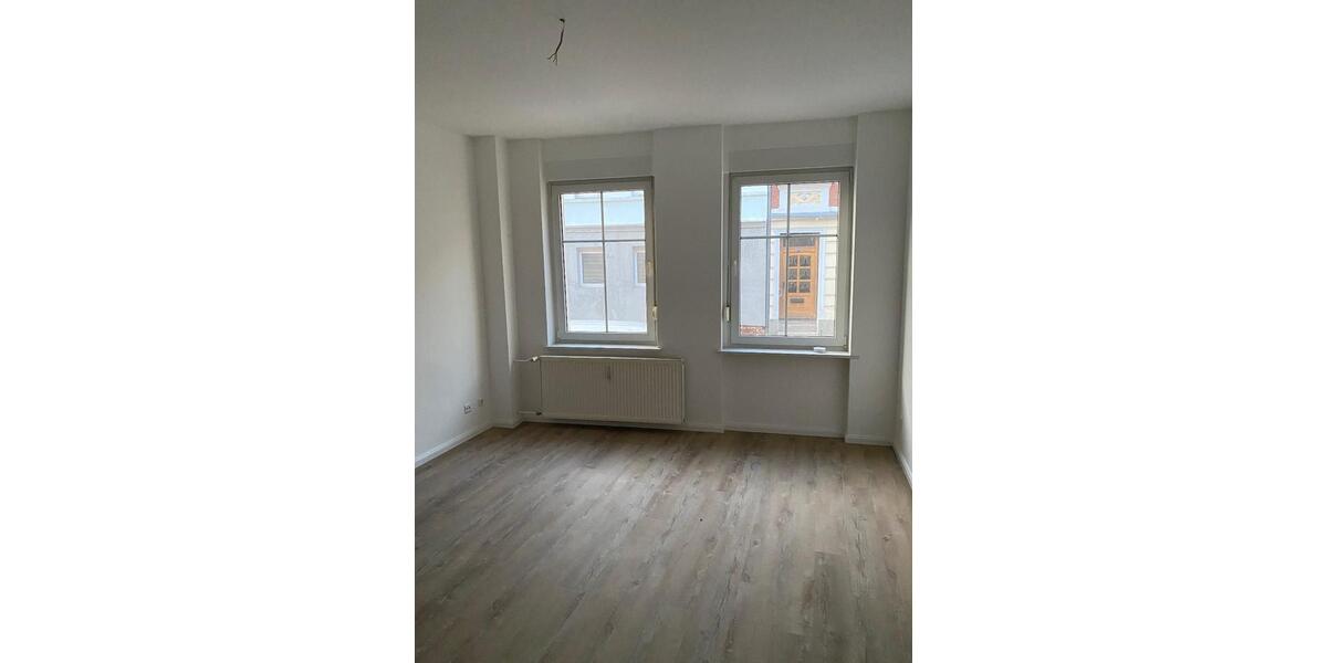 Erdgeschoßwohnung Burg - 2 Zimmer, 41 m&sup2;, 310&euro; | Angebot:26238688