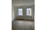 Erdgeschoßwohnung Burg - 2 Zimmer, 41 m&sup2;, 310&euro; | Angebot:26238688