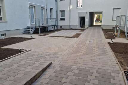 Wohnung Sachsen-Anhalt - Magdeburg Magdeburg - 2 Zimmer, 76 m&sup2;, 675&euro; | Angebot:26553106