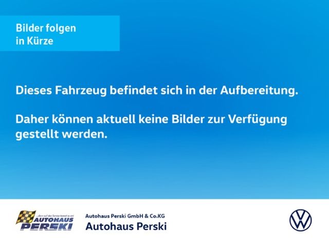 VW Tiguan 58.913 km 36.900 &euro; Wanzleben-Börde OT Hohendodeleben 39164