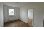 Etagenwohnung Magdeburg Großer Silberberg - 4 Zimmer, 64 m&sup2;, 385&euro; | Angebot:26679486