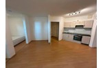Erdgeschoßwohnung Wolmirstedt - 1 Zimmer, 40 m&sup2;, 55.000&euro; | Angebot:27258965