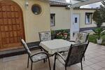 Doppelhaushälfte Burg - 3 Zimmer, 135 m&sup2;, 210.000&euro; | Angebot:27023068