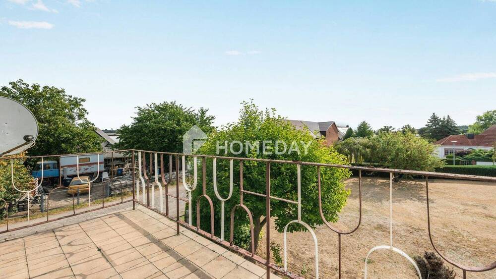 Doppelhaushälfte Burg OT Niegripp Niegripp - 5 Zimmer, 96 m&sup2;, 115.000&euro; | Angebot:26257532