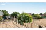 Doppelhaushälfte Burg OT Niegripp Niegripp - 5 Zimmer, 96 m&sup2;, 115.000&euro; | Angebot:26257532