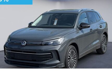 VW Tiguan 21.632 km 32.995 &euro; Magdeburg 39126