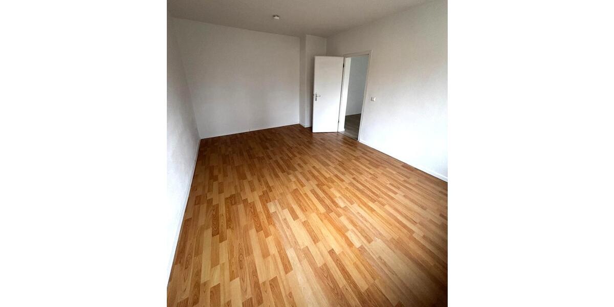 Etagenwohnung Möckern - 3 Zimmer, 63 m&sup2;, 450&euro; | Angebot:24979210