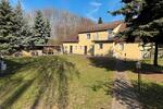 Einfamilienhaus Erxleben - 7 Zimmer, 200 m&sup2;, 219.000&euro; | Angebot:26592096