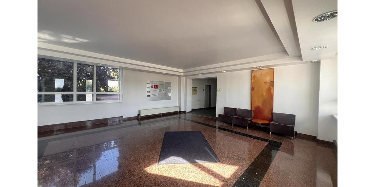 Gewerbeobjekt Magdeburg Großer Silberberg - 179&euro; | Angebot:24771186