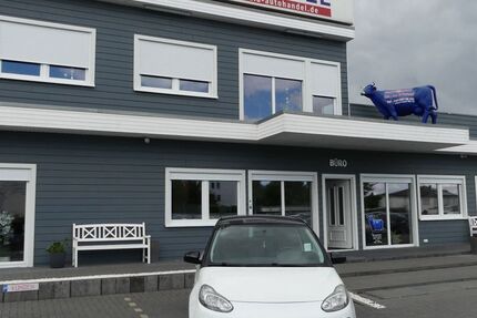 Opel Adam 89.000 km 6.500 &euro; Magdeburg 39108