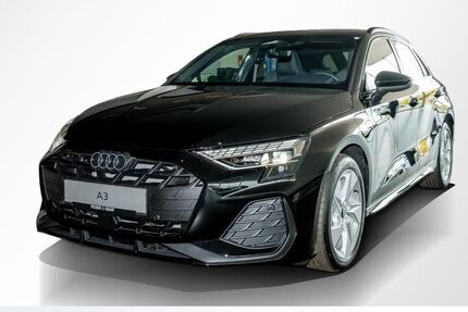Audi A3 2.900 km 39.940 &euro; Magdeburg 39126