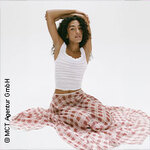 Premium Tickets - Olivia Dean - The Art of Loving Live|Support: Alice Phoebe Lou