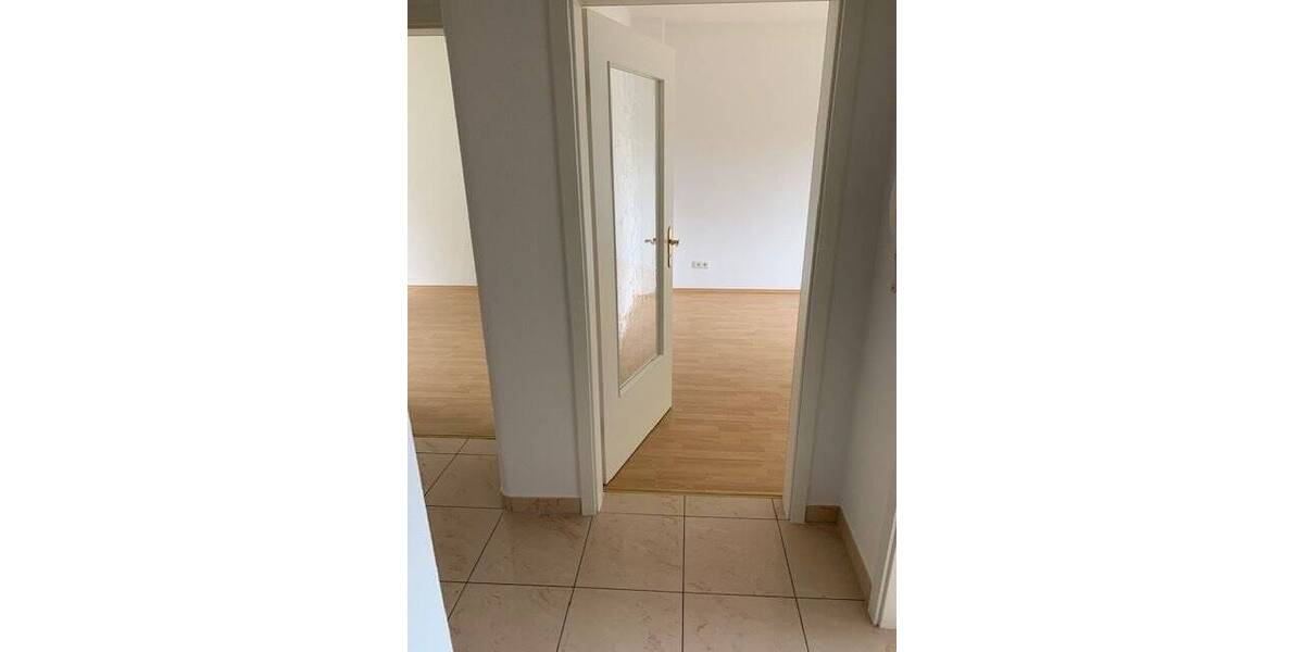 Etagenwohnung Magdeburg Leipziger Str. - 3 Zimmer, 58 m&sup2;, 415&euro; | Angebot:26555166