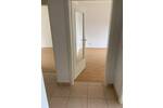 Etagenwohnung Magdeburg Leipziger Str. - 3 Zimmer, 58 m&sup2;, 415&euro; | Angebot:26555166