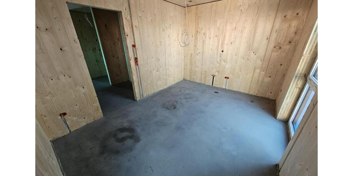 Etagenwohnung Magdeburg Alte Neustadt - 3 Zimmer, 84 m&sup2;, 1.150&euro; | Angebot:25903033