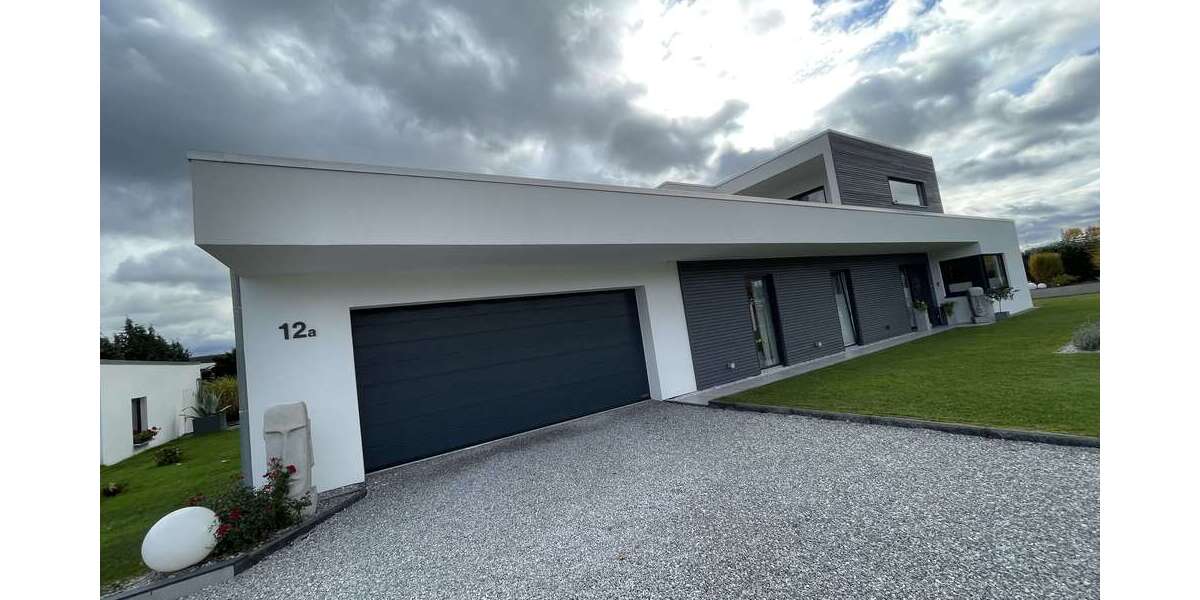 Einfamilienhaus Möser - 5 Zimmer, 258 m&sup2;, 720.000&euro; | Angebot:24851966