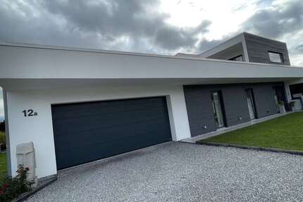 Haus Möser - 5 Zimmer, 258 m&sup2;, 720.000&euro; | Angebot:24851966