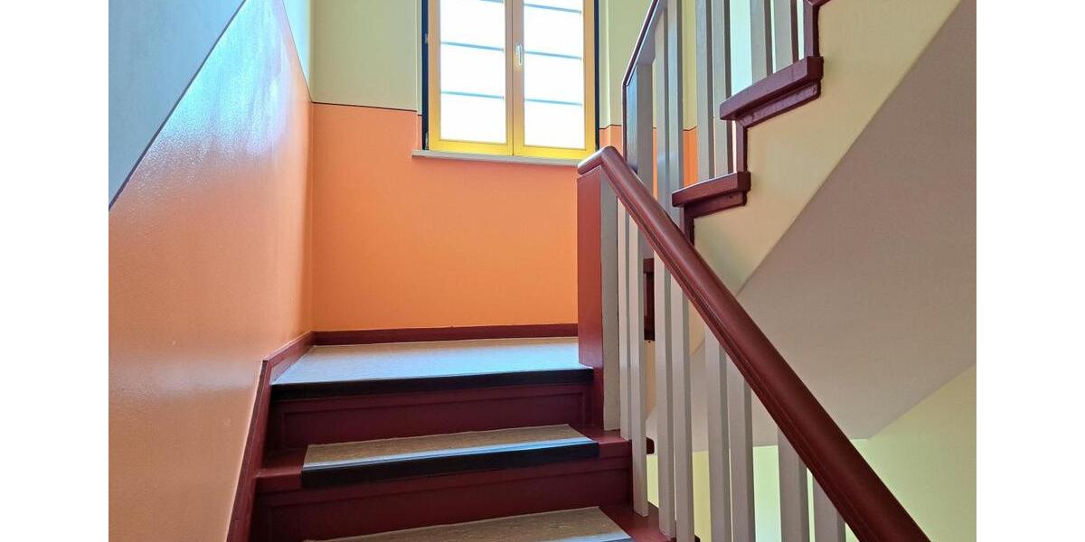 Etagenwohnung Magdeburg Diesdorf - 4 Zimmer, 99 m&sup2;, 1.039&euro; | Angebot:26365428
