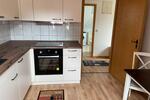 Dachgeschoßwohnung Magdeburg Hopfengarten - 2 Zimmer, 54 m&sup2;, 670&euro; | Angebot:27627493