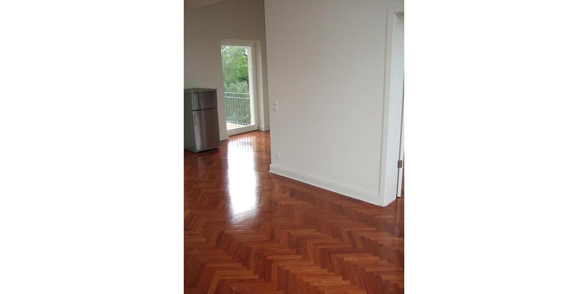 Etagenwohnung Magdeburg Brückfeld - 2 Zimmer, 55 m&sup2;, 707&euro; | Angebot:26460988