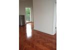 Etagenwohnung Magdeburg Brückfeld - 2 Zimmer, 55 m&sup2;, 707&euro; | Angebot:26460988