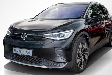 VW ID.4