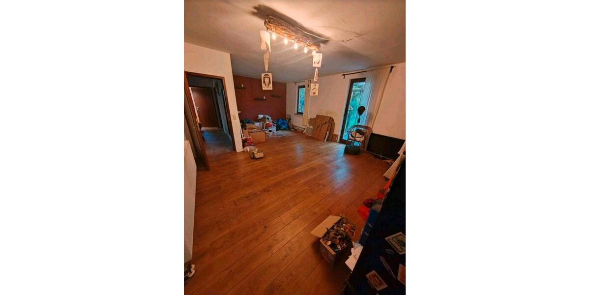 Bungalow Möckern - 5 Zimmer, 125 m&sup2;, 300.000&euro; | Angebot:27417736
