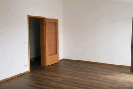 Wohnung Magdeburg Nordwest - 2 Zimmer, 76 m&sup2;, 456&euro; | Angebot:25170114