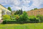 Etagenwohnung Magdeburg Diesdorf - 3 Zimmer, 67 m&sup2;, 538&euro; | Angebot:25568992