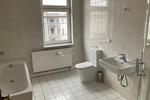 Dachgeschoßwohnung Magdeburg Nordwest - 3 Zimmer, 100 m&sup2;, 874&euro; | Angebot:26216236