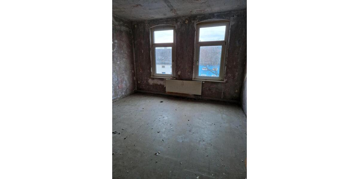 Einfamilienhaus Schönebeck (Elbe) - 119.000&euro; | Angebot:27014504