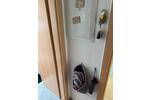 Erdgeschoßwohnung Magdeburg Barleber See - 2 Zimmer, 39 m&sup2;, 330&euro; | Angebot:26700202