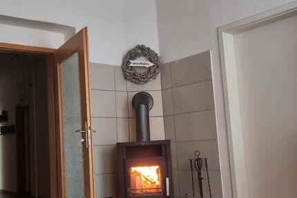 Wohnung Magdeburg Beyendorf-Sohlen - 5 Zimmer, 110 m&sup2;, 810&euro; | Angebot:24851590