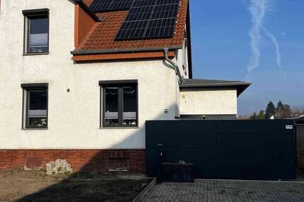 Haus Egeln - 4 Zimmer, 140 m&sup2;, 269.000&euro; | Angebot:25569522