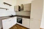 Etagenwohnung Magdeburg Diesdorf - 2 Zimmer, 59 m&sup2;, 425&euro; | Angebot:26097638