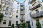 Etagenwohnung Magdeburg Stadtfeld Ost - 2 Zimmer, 58 m&sup2;, 89.000&euro; | Angebot:26473272